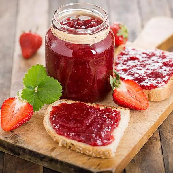 Confiture