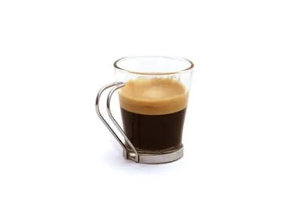 Café Noir