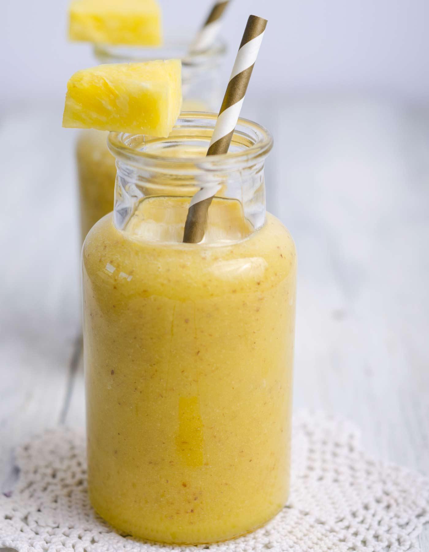 Banane+Ananas+Fraise
