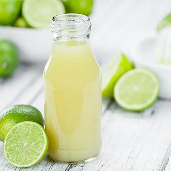 Jus Citron