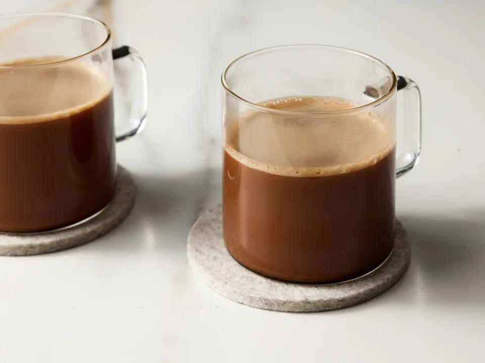 Café Moka