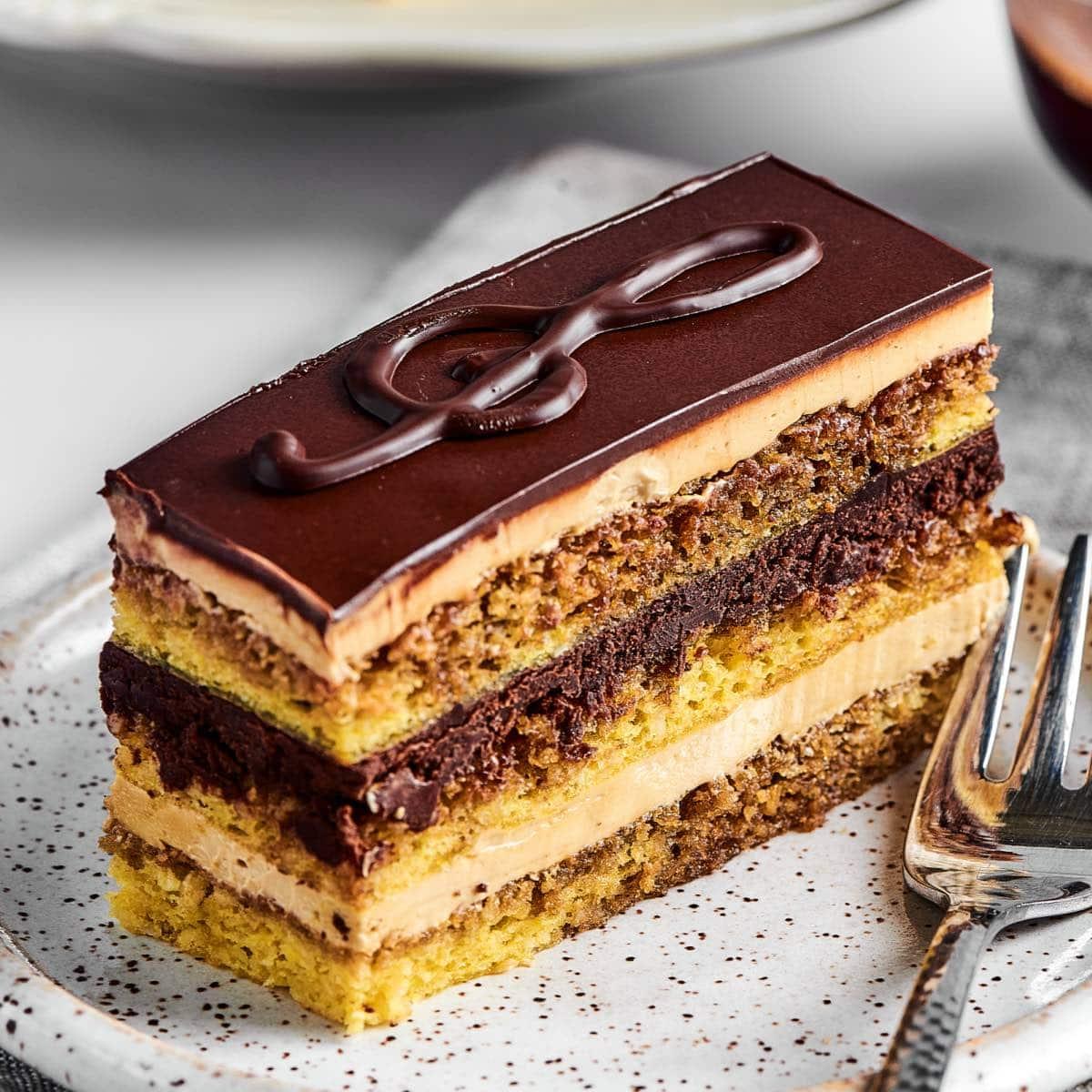 Opéra