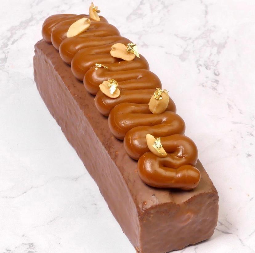 Snickers