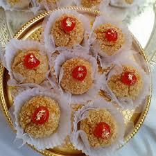 Mchawek Cacahuétes