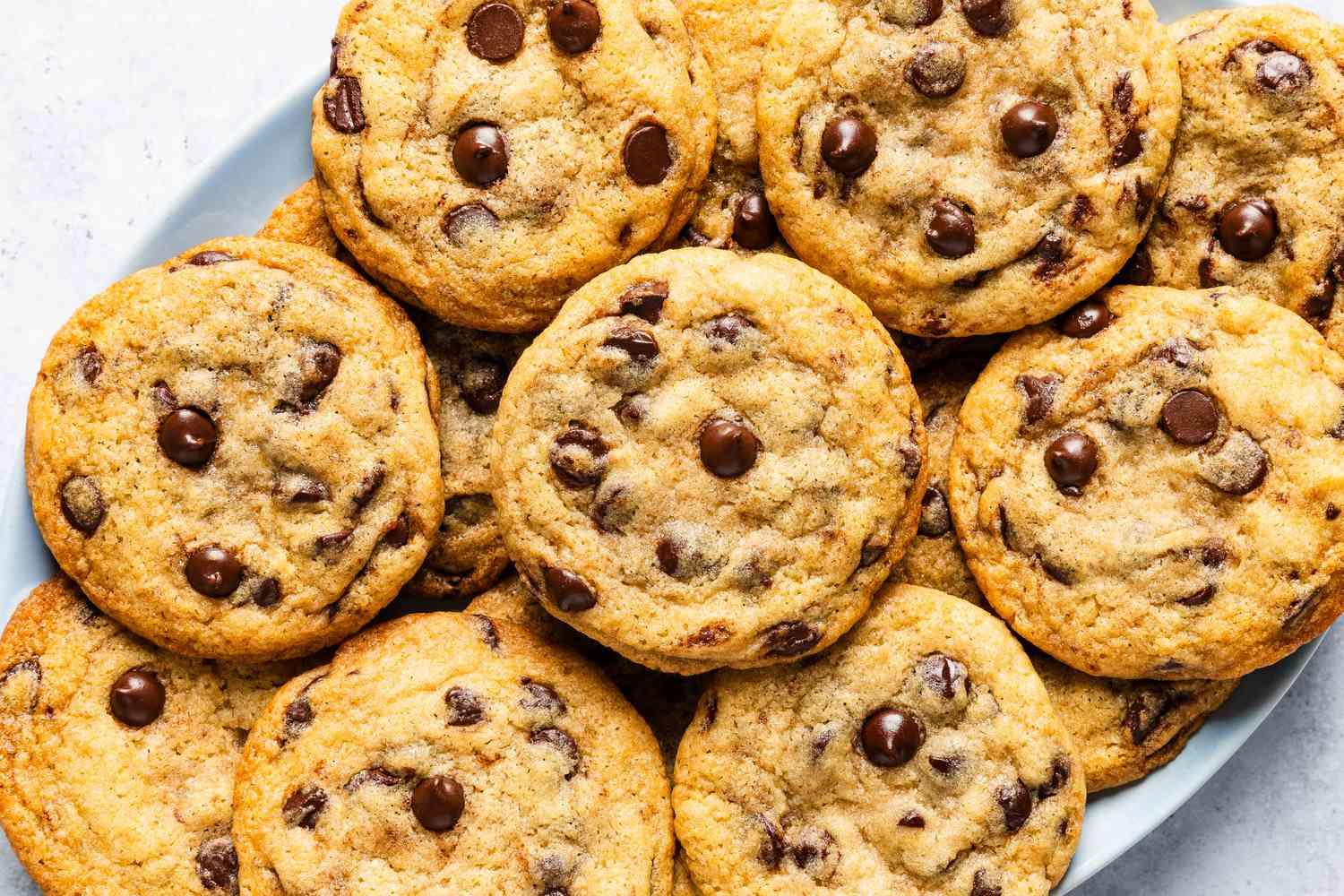 Cookie Kg