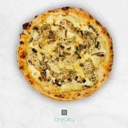 Pizza Contadina