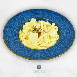 Quattro Formaggi