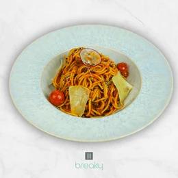 Bolognese