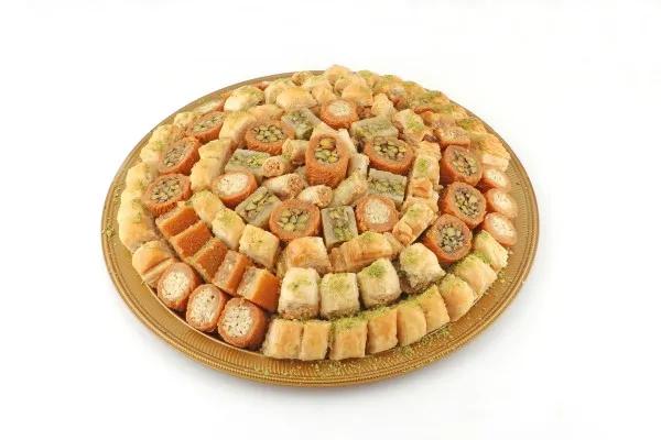 Mchakel Hayawani
