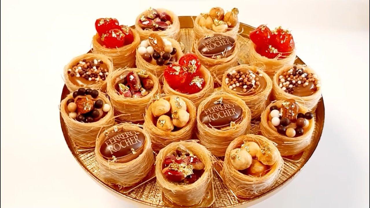 Aich Boulboul Cancassé