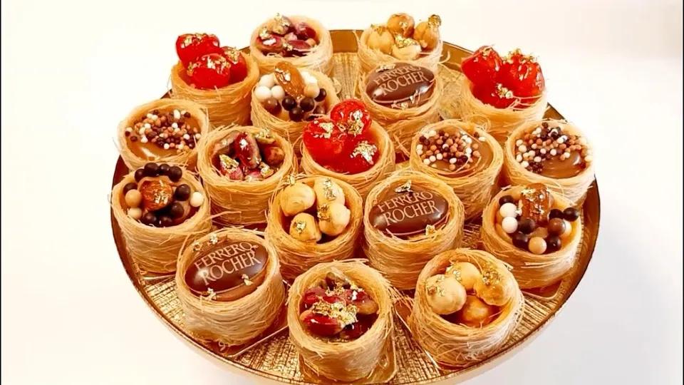 Aich Boulboul Cancassé