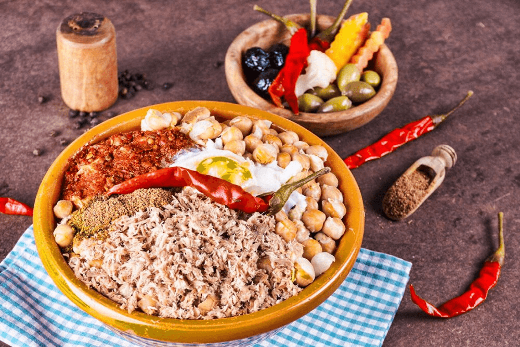 لبلابي عظمة تن