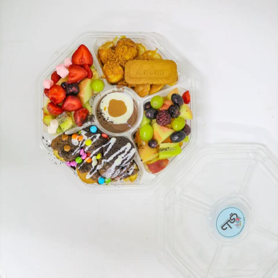 Box of Happiness