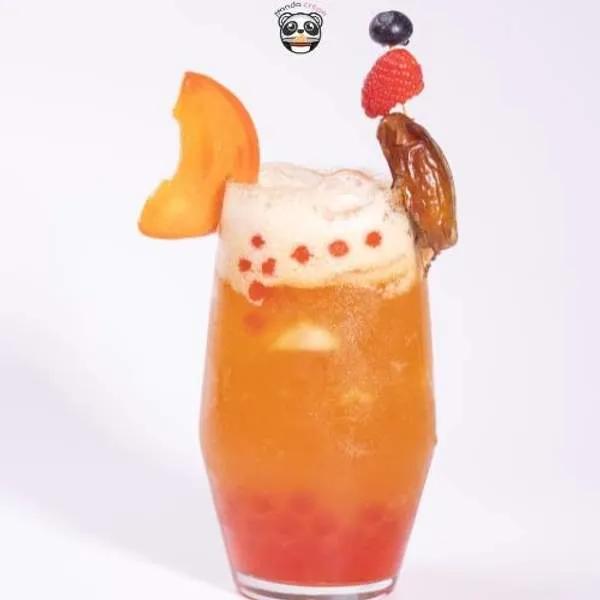Bubble Tea