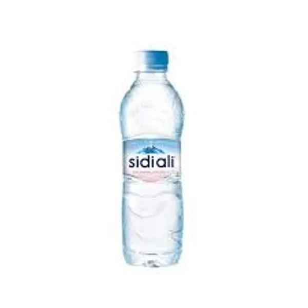 Sidi Ali - ( 50cl ) Bouteille