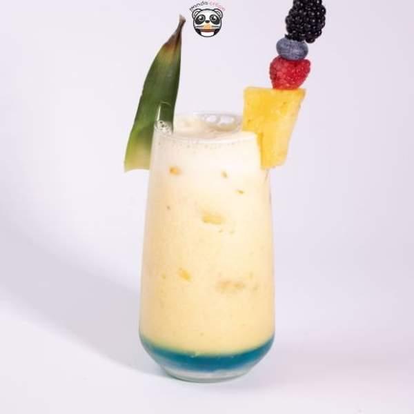 Pina Colada