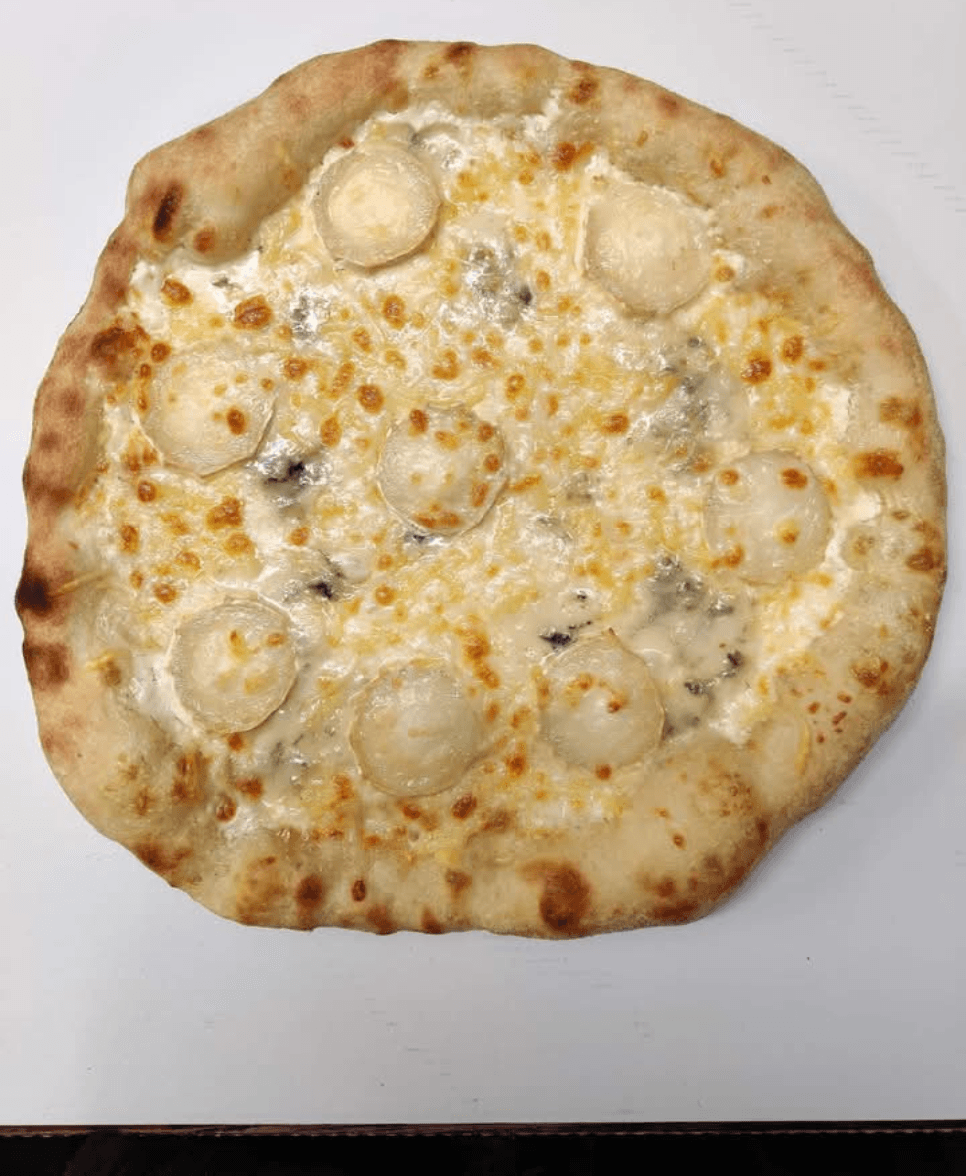 Biancaneve e i sette Nani