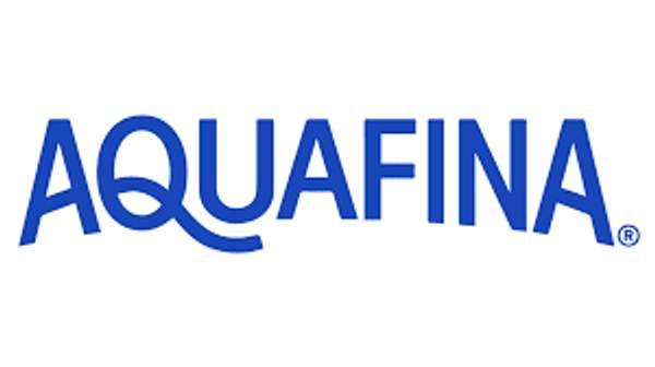 Bouteille d'eau 33cl