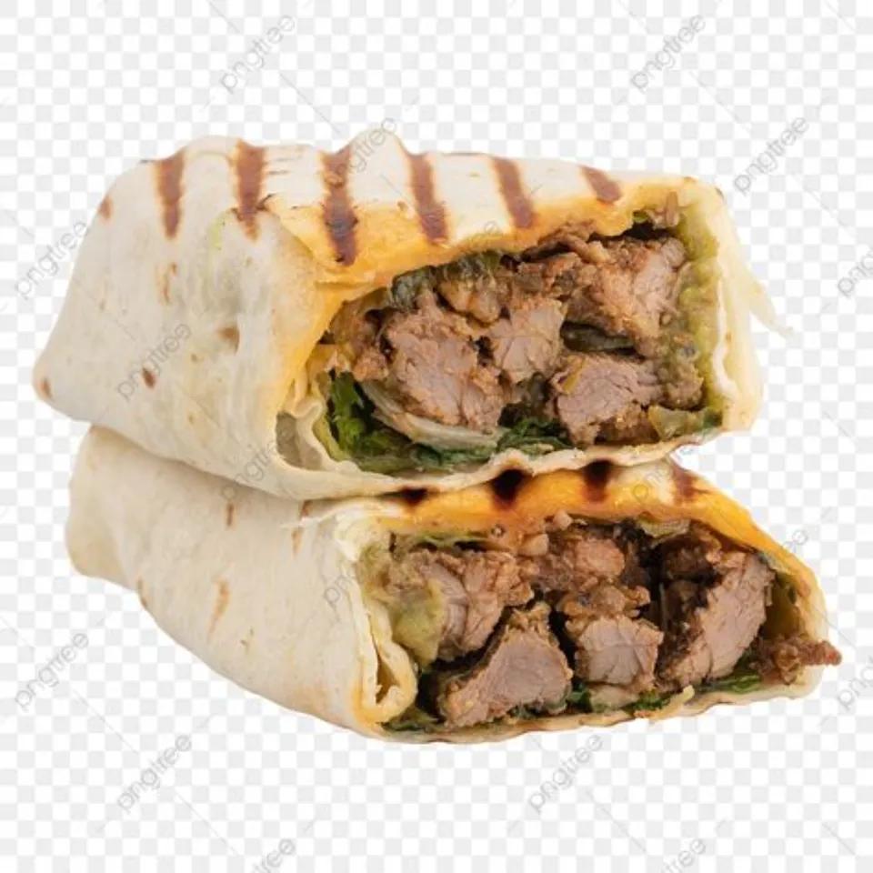 Tacos