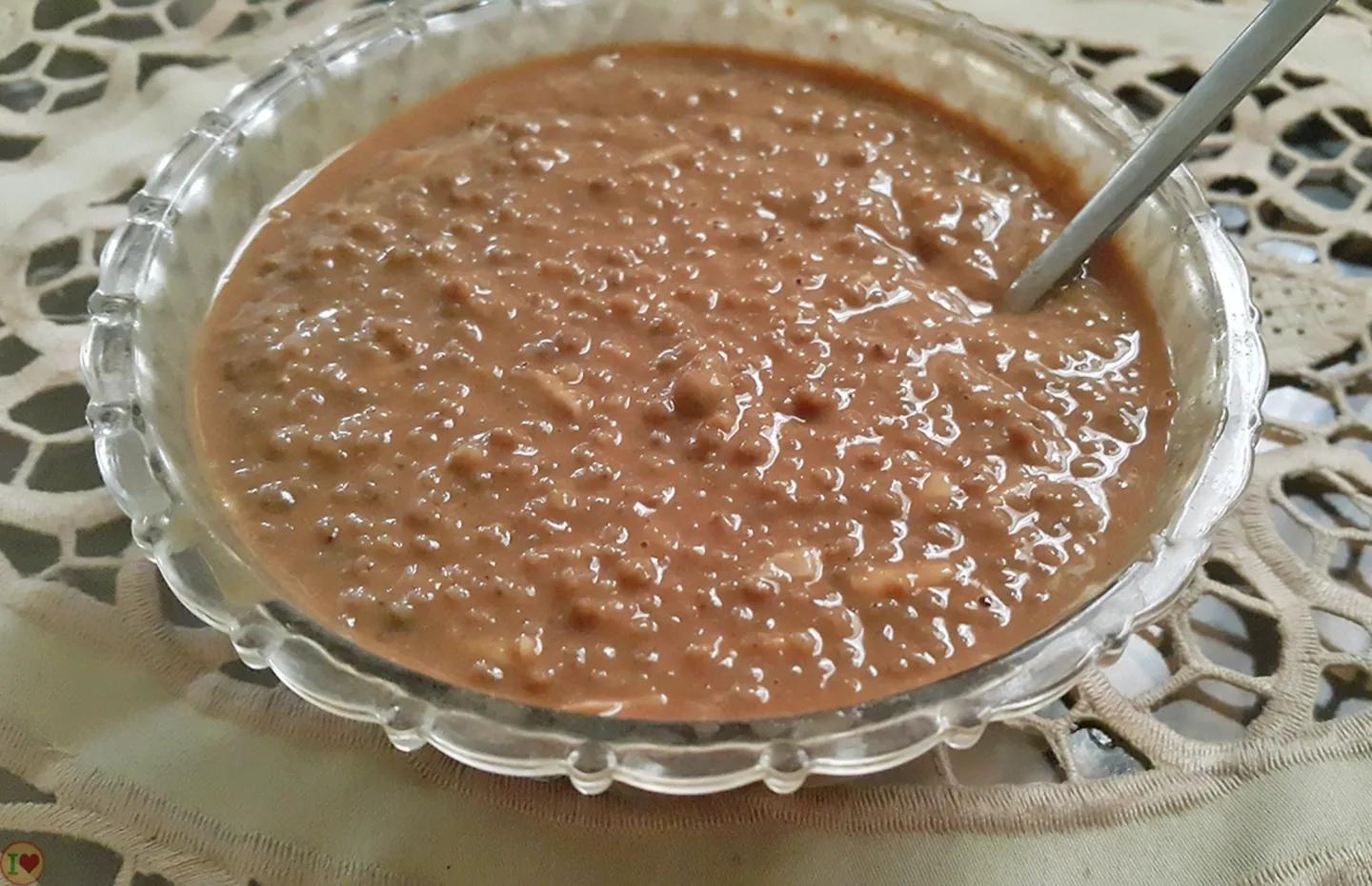 Ngalakh