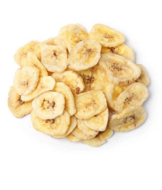 Banane 150g
