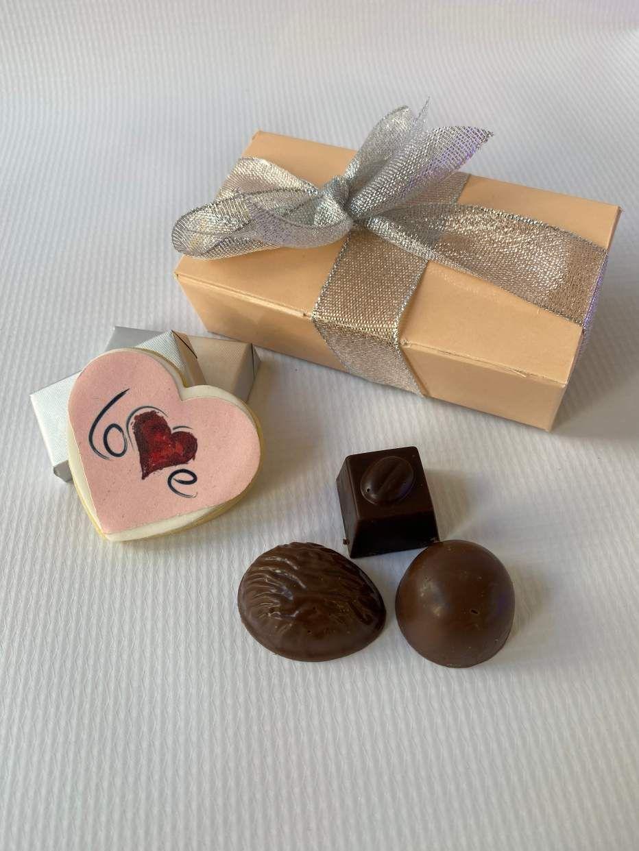 Happy mother’s day