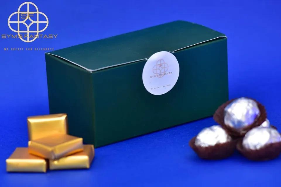 Chocolat noir