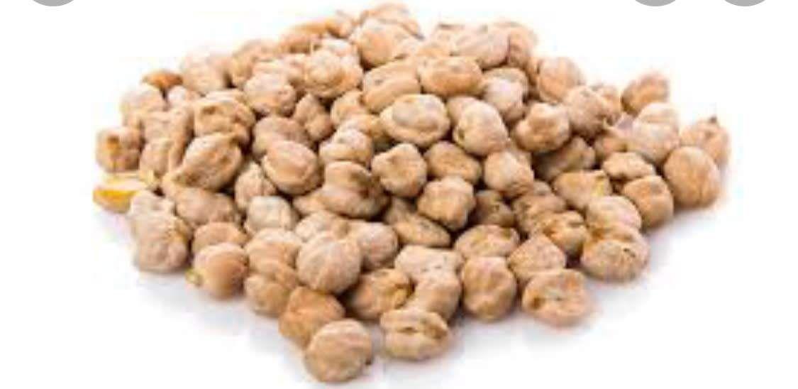 Pois Chiche Salé Turque 150g