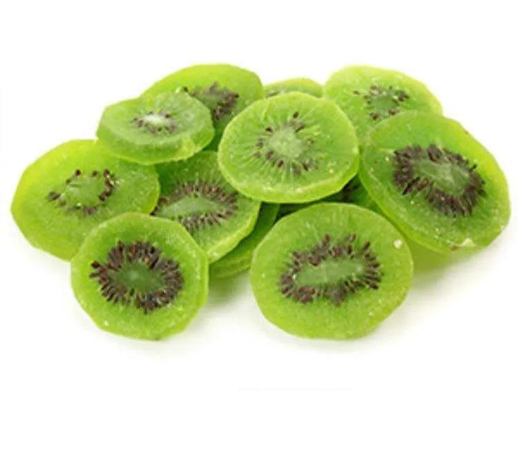 Kiwi 150g