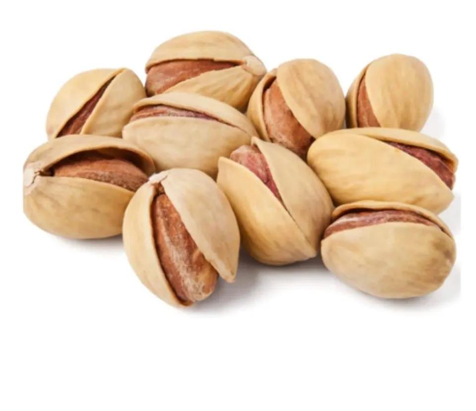 Pistache 150g