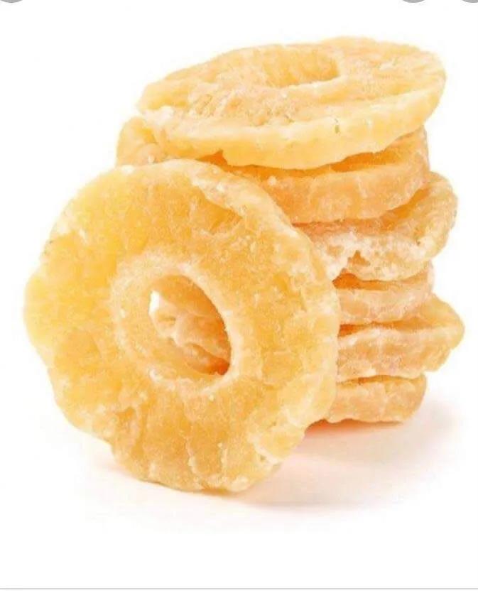 Ananas 150g