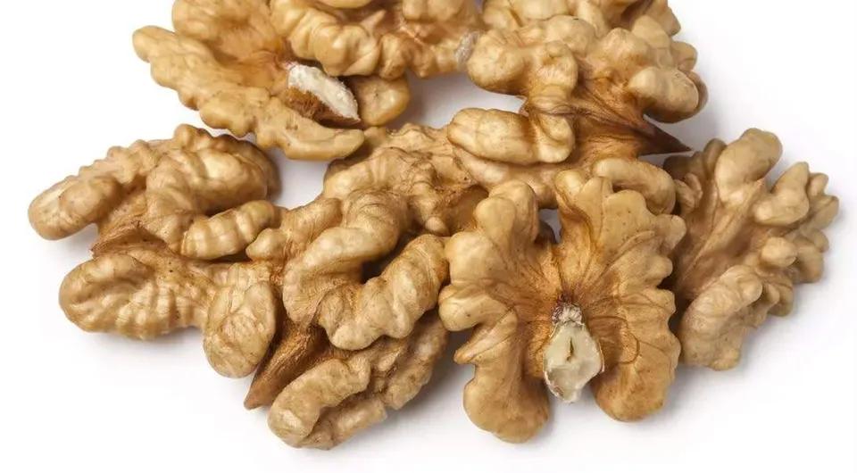 Noix 150g
