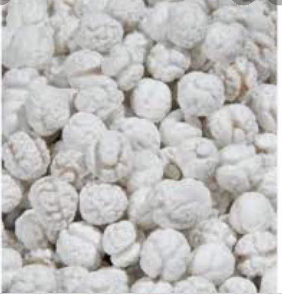 Pois Chiche Sucré Turque 150g