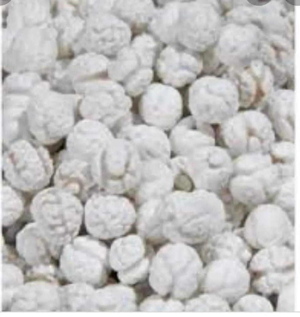 Pois Chiche Sucré Turque 150g