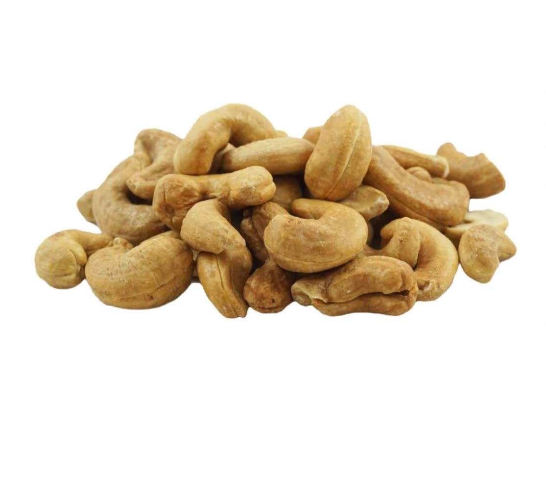 Noix De Cajoux 150g