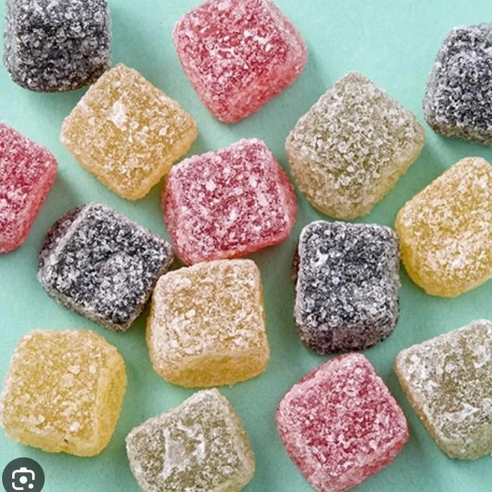 Gomme 150g