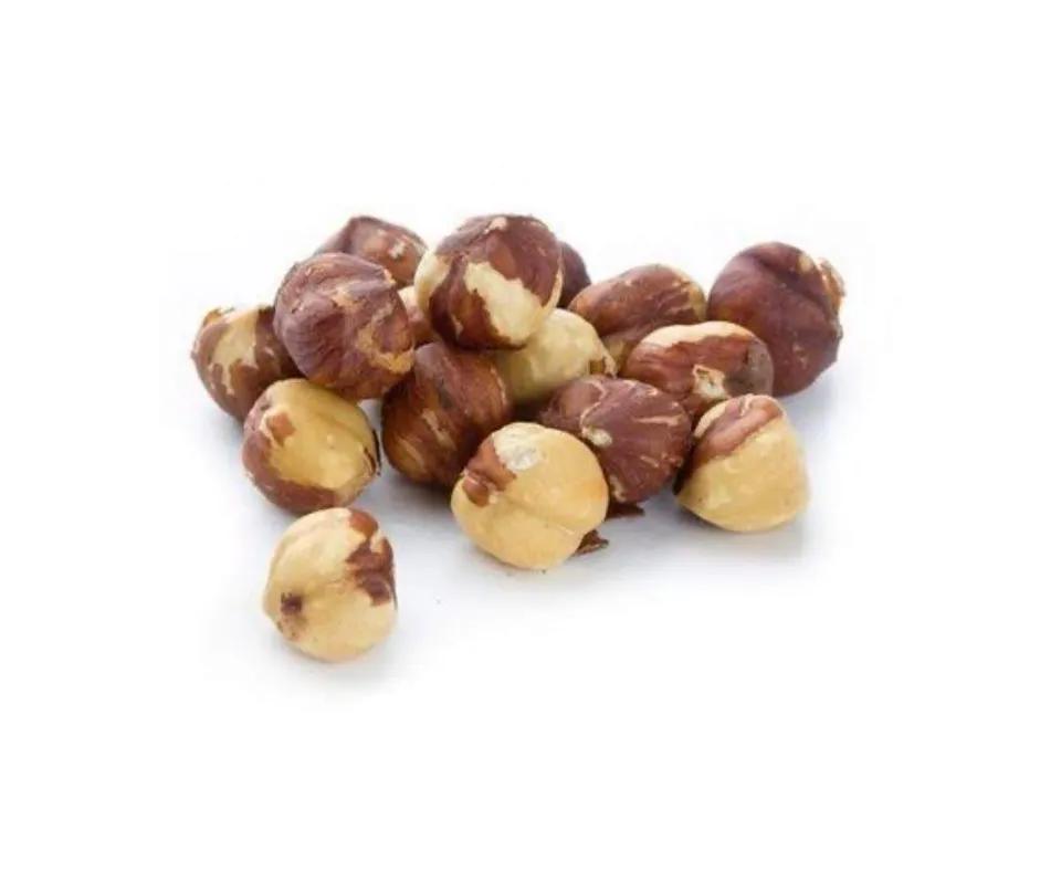 Noisettes Grillées 150g