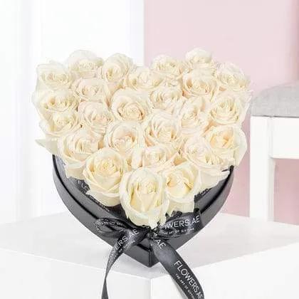 Baidy