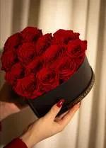Comaly