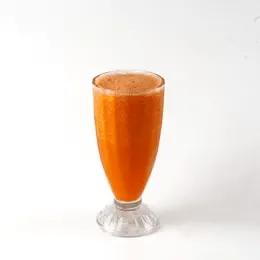 Jus De Carottes