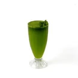 Citron Menthe