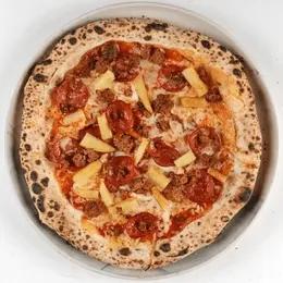 Supreme Tartiflette