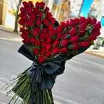 Lovay
