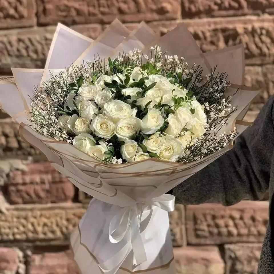 Blanca