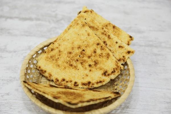 كسرة