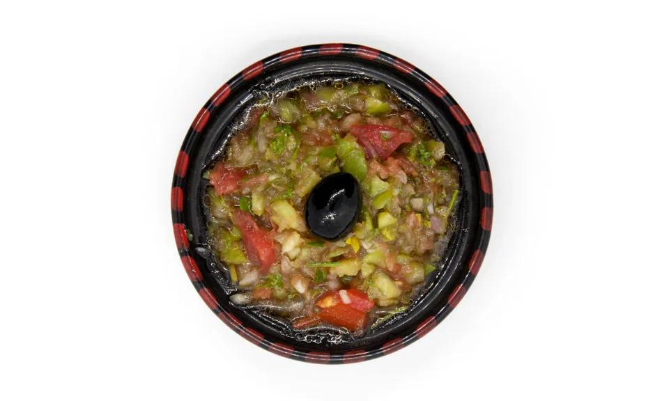 حميس