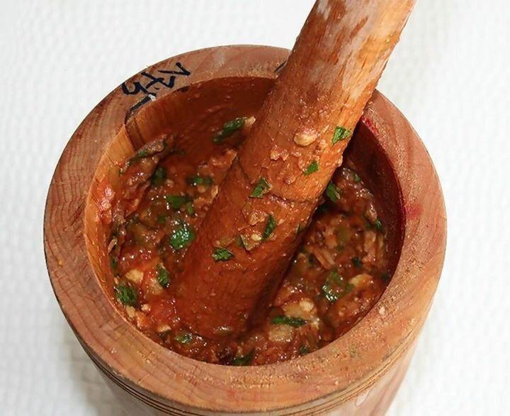 زفيطي
