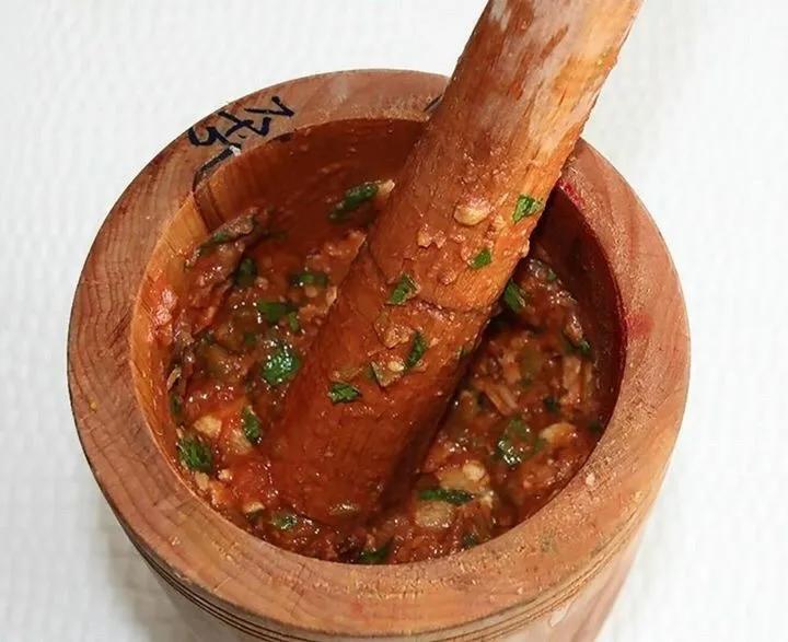 زفيطي