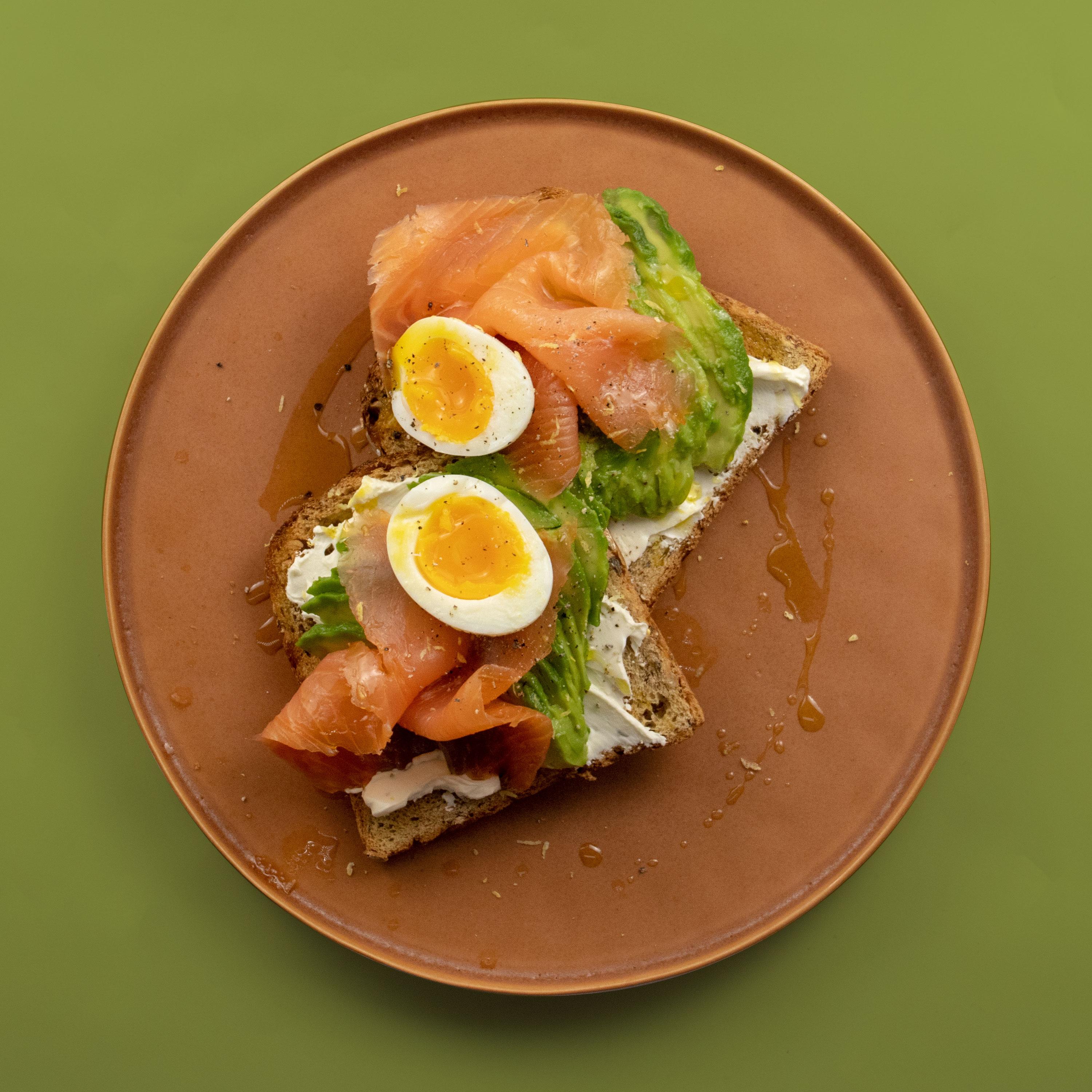 Brunch