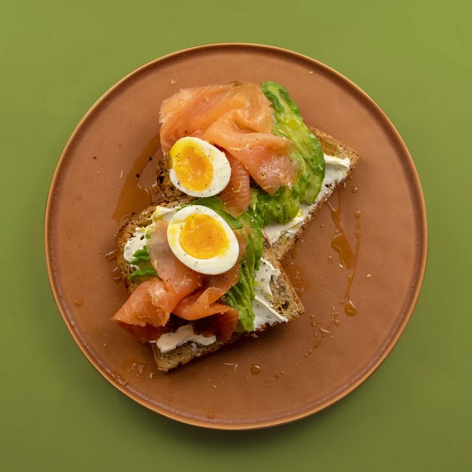 Brunch